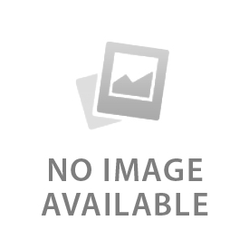 Building Inspections Parramatta - Aussie Building Inspections